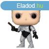 POP! Movies: Robocop (Robocop)