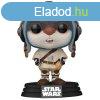 POP! Bazil Acolyte (Star Wars)