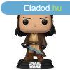 POP! Jedi Master Sol Acolyte (Star Wars)