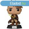 POP! Yord Fandar Acolyte (Star Wars)