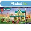 LEGO Friends 41730 Autumn hza