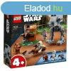 LEGO Star Wars 75332 AT-ST