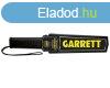 Garrett kzi fmdetektor garrett super scanner V