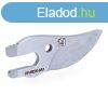 Replacement blade for scissors Goodyear 08453 MOST 20040 HEL