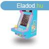 MY ARCADE Nano Player Pro Retro Arcade 4.8" Hordozhat