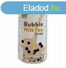 Rico Bubble Milk Tea 350ml