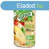 Topjoy Snack Trpusi-rizs 100g