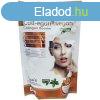 Jutavit coll-egan vegan collagen por narancs-maracuja z 21