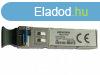 Hikvision - HK-SFP-1.25G-20-1310-DF