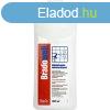 Felletferttlent alkoholmentes 1 liter Bradowell