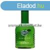 Brut Original Splash-On Lotion 200ml