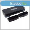 Step pad llthat magassggal HOP1000847-1