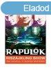 Raplk - Riszjkling Show DVD