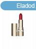 Clarins Ajakr&#xFA;zs (Joli Rouge) 3,5 g 743 Cherry Red