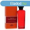 Hermes Eau de Rhubarbe Ecarlate - EDC 100 ml