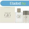 Giorgio Armani Acqua Di Gio Pour Homme - EDT 100 ml + szil&a