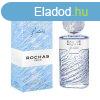 Rochas Eau De Rochas Fraiche - EDT 100 ml