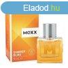 Mexx Summer Bliss For Him Limited Edition - EDT (2023) 30 ml