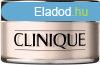 Clinique P&#xFA;der (Blended Face Powder) 25 g 02 Transp