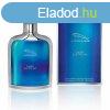 Jaguar Classic Electric Sky - EDT 100 ml