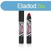 Sisley Ajakr&#xFA;zs Phyto-Lip Twist (Lipstick) 2,5 g 5 