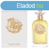 Houbigant Orangers En Fleurs - EDP 100 ml