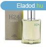 Hermes H24 - EDP (&#xFA;jrat&#xF6;lthet&#x151;) 