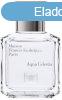 Maison Francis Kurkdjian Aqua Celestia - EDT 70 ml