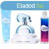 Ariana Grande Cloud - EDP 100 ml + test&#xE1;pol&#xF