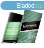 Bruno Banani Made For Men - EDT 30 ml