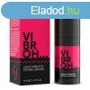  Vibroh, Stimulating gel (15 ml) 