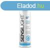  Sensilight aquagel, 150 ml 