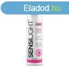  Sensilight original formula, 150 ml 