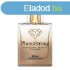  PheroStrong pheromone Only for Women - 50 ml 