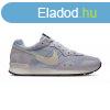 NIKE-Wmns Venture Runner ghost/rose Szrke 36,5