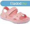 COQUI-Yogi baby pink rainbow Rzsaszn 25/26