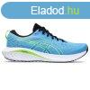 ASICS-Gel Excite 10 waterscape/electric lime Kk 42,5