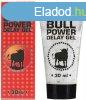 Bull Power Delay Gel 30 ml