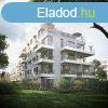 Balaton parti Penthouse laks Sifok-Ezstpart