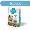 Nutrin Complete Tengerimalac Eledel Gabonamentes 400g