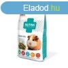 Nutrin Complete Tengerimalac Eledel 400g