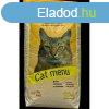 Trophy Cat Menu Mix 20kg 29/10