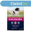 Eukanuba Adult Medium kutyatp 3kg