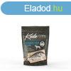 Kudo Low Grain Senior/Light Adriatic Fish szraz kutyatp ad