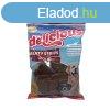 Delicious Jutalomfalat Kutyknak Meaty Strip Beef 200g