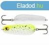 Rapala Nav19 Nauvo tmolyg villant 6,6cm 19g - SNRY sznbe