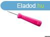 Ringers Floating Baiting Needle Csali Fzt Pink 1db