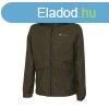 Prologic Storm Safe Jacketforest Night Kabt Xxl