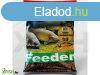 Specil Mix Feeder Etetanyag Tigrismogyor 1000g