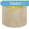 Citrusos gyertya beton tartban FF255